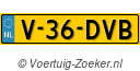 V36DVB