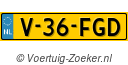 V36FGD