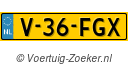 V36FGX