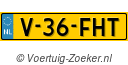 V36FHT