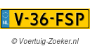 V36FSP