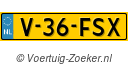 V36FSX