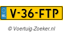 V36FTP