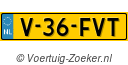 V36FVT