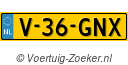V36GNX