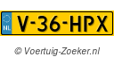 V36HPX