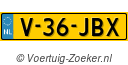 V36JBX