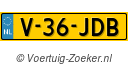 V36JDB