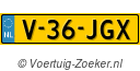 V36JGX