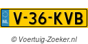 V36KVB