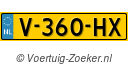 V360HX