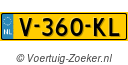 V360KL