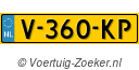 V360KP