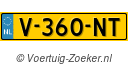 V360NT