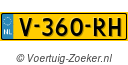 V360RH