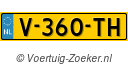 V-360-TH