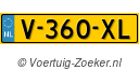 V360XL