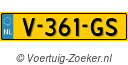 V361GS