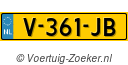 V361JB