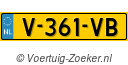 V361VB