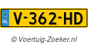 V362HD