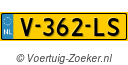 V362LS