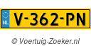 V362PN