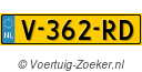 V362RD