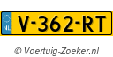 V362RT