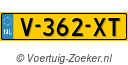 V-362-XT
