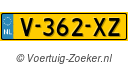 V362XZ