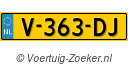 V363DJ