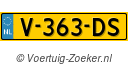 V363DS
