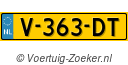 V363DT