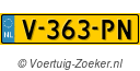 V363PN