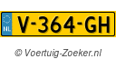 V364GH