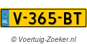 V365BT