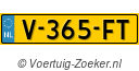 V365FT