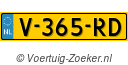 V365RD