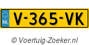 V365VK