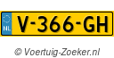 V366GH