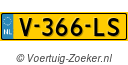 V366LS