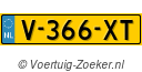 V366XT