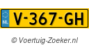 V367GH