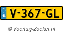 V367GL