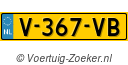 V367VB