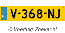 V368NJ