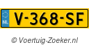 V368SF