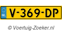 V369DP