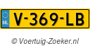 V-369-LB